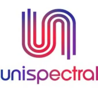 Unispectral