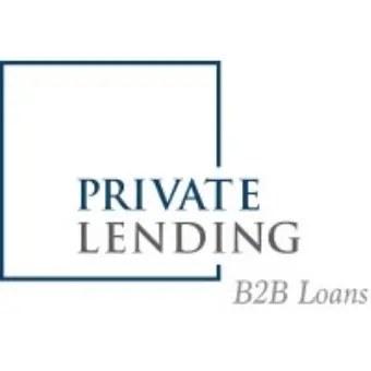 PrivateLending