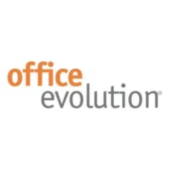 Office Evolution