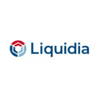 Liquidia Technologies