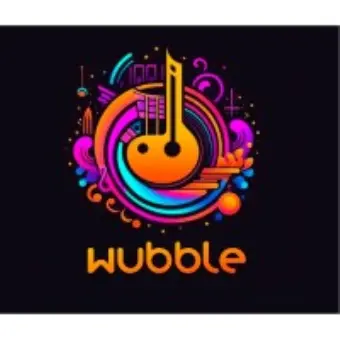 Wubble.ai