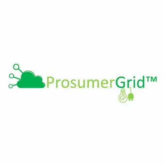 ProsumerGrid
