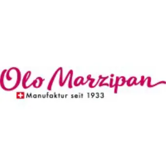Olo Marzipan O. Lohner