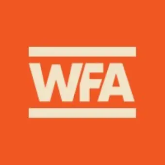 Work for America