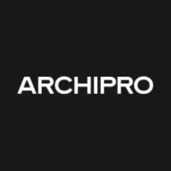 ArchiPro