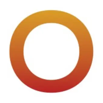 Solara Labs