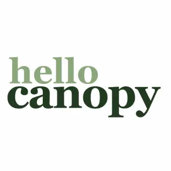 Canopy Platform Pty Ltd