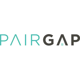 Pairgap