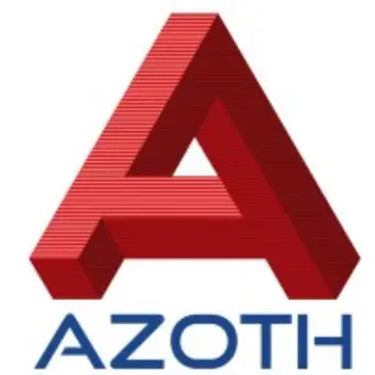 Azoth 3D