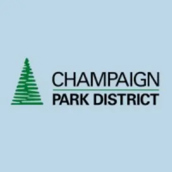 Champaign Park District