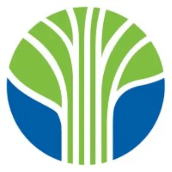 Learning Tree International