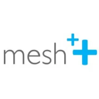 MeshPlusPlus