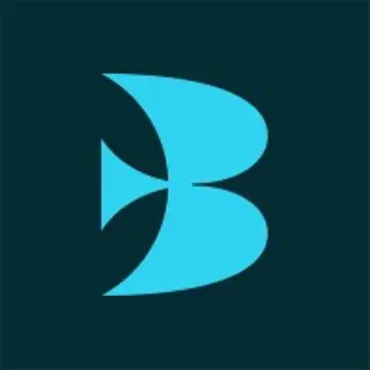 Bluebird Kids Health