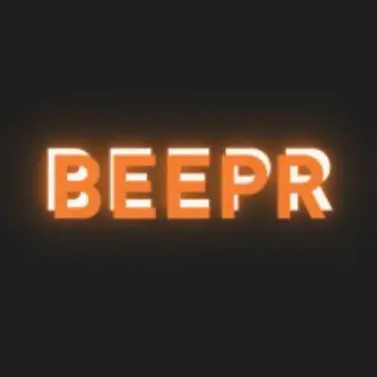 BEEPR