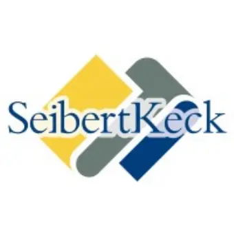Seibertkeck Insurance Partners