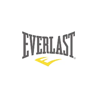 Everlast Worldwide