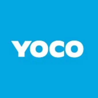 Yoco