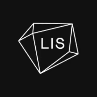 The London Interdisciplinary School (LIS)