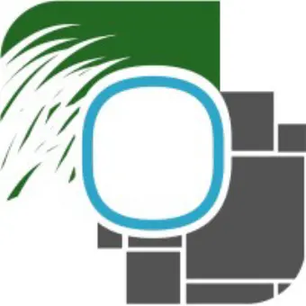 Oasis Turf & Hardscape