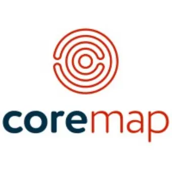Coremap