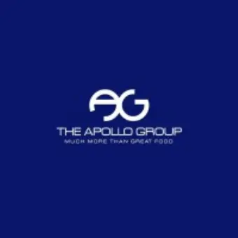The Apollo Group
