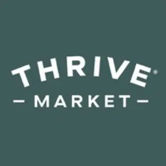 Thrive Market