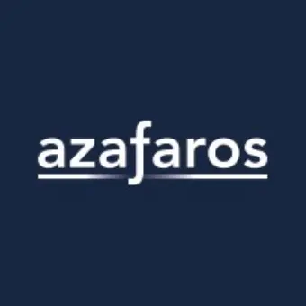 AZAFAROS B.V.