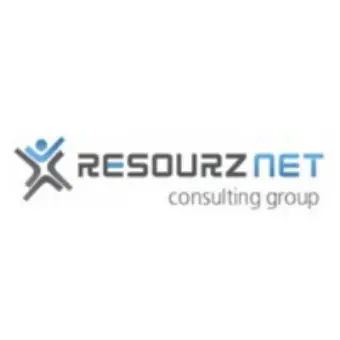 Resourznet