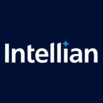 Intellian Technology
