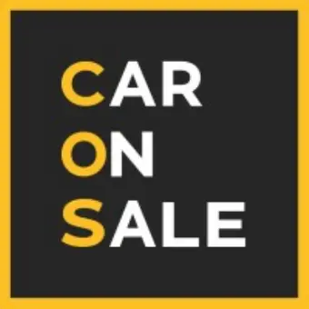 Caronsale