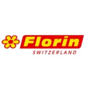 Florin