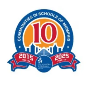 Communities In Schools of Memphis