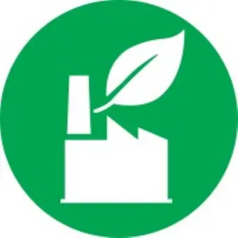 SaveEcoBot