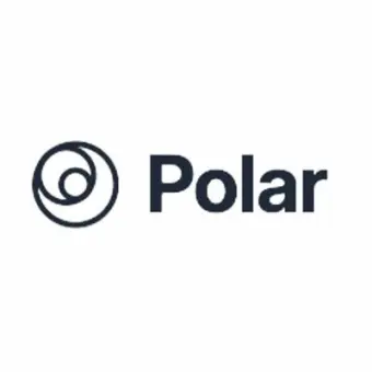 Polar Search