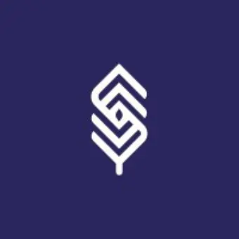 Sustainly