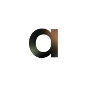 auryx