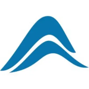 Royal Blue Hill Heat and Air Inc