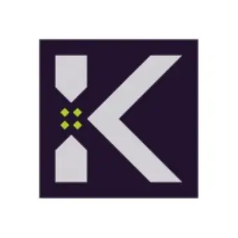 Kerys Software