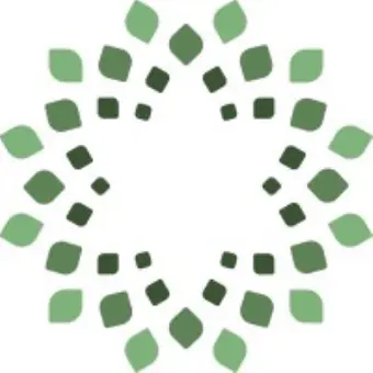 Institute for Jewish Spirituality