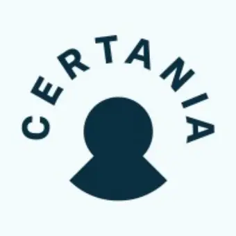 Certania