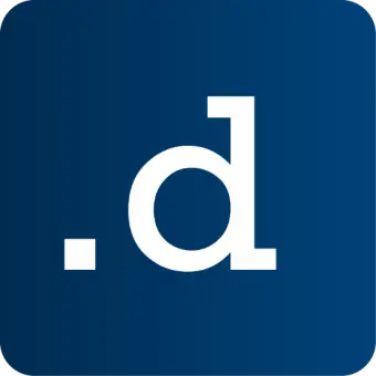 DoDocs