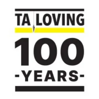 T.A. Loving Company