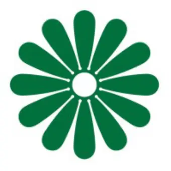 OfficialOrganicsRx