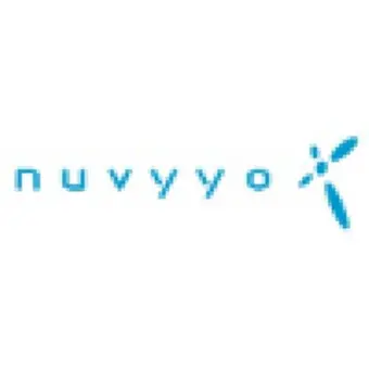 Nuvyyo
