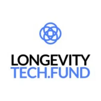 LongevityTech.fund