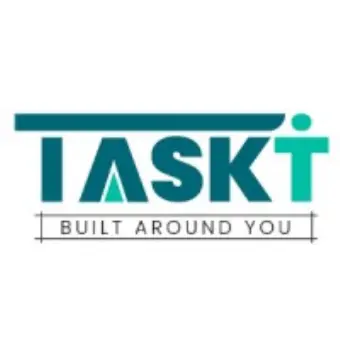 Taskt