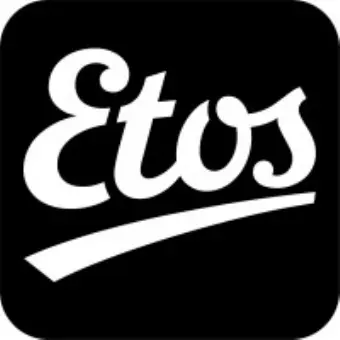 Etos