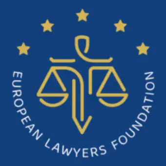 Europeans Lawyers Foundation