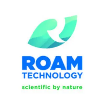 Roam Technology