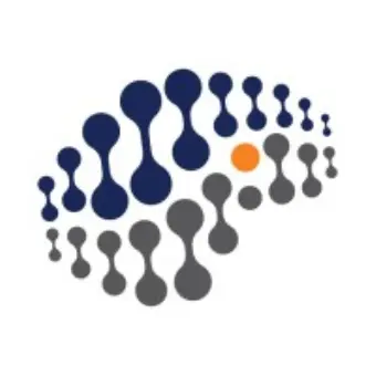 Oxford Brain Diagnostics